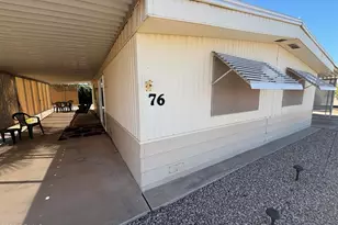3104 E Broadway Rd, Mesa, AZ 85204 - Photo 2