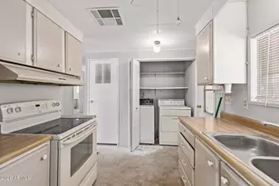 3104 E Broadway Rd, Mesa, AZ 85204 - Photo 8