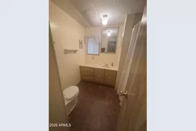 3104 E Broadway Road #76, Mesa, AZ 85204 - Photo 8