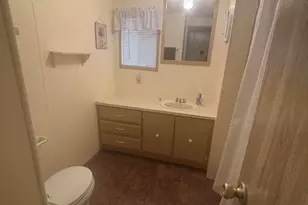 3104 E Broadway Rd, Mesa, AZ 85204 - Photo 8