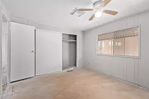 3104 E Broadway Rd, Mesa, AZ 85204 - Photo 12