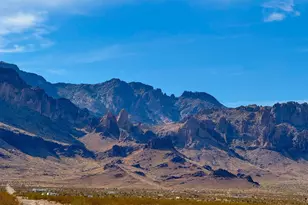 0 W Wingate Lot B 7 53 Acres --, Golden Valley, AZ 86413 - Photo 1