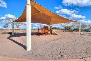 40404 W Molly Ln, Maricopa, AZ 85138 - Photo 12