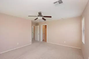 40404 W Molly Ln, Maricopa, AZ 85138 - Photo 22