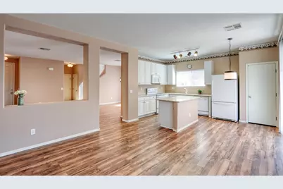 40404 W Molly Lane, Maricopa, AZ 85138 - Photo 18