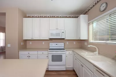 40404 W Molly Lane, Maricopa, AZ 85138 - Photo 20