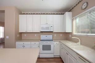 40404 W Molly Ln, Maricopa, AZ 85138 - Photo 20