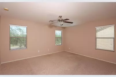 40404 W Molly Lane, Maricopa, AZ 85138 - Photo 26