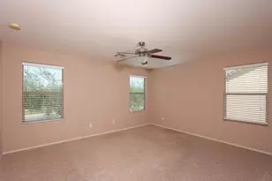 40404 W Molly Ln, Maricopa, AZ 85138 - Photo 26