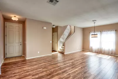 40404 W Molly Lane, Maricopa, AZ 85138 - Photo 6