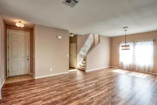 40404 W Molly Ln, Maricopa, AZ 85138 - Photo 6