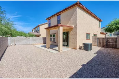 40404 W Molly Lane, Maricopa, AZ 85138 - Photo 28