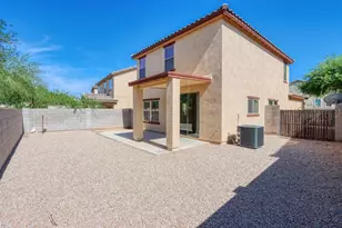 40404 W Molly Ln, Maricopa, AZ 85138 - Photo 28