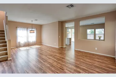 40404 W Molly Lane, Maricopa, AZ 85138 - Photo 4