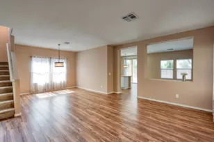 40404 W Molly Ln, Maricopa, AZ 85138 - Photo 4