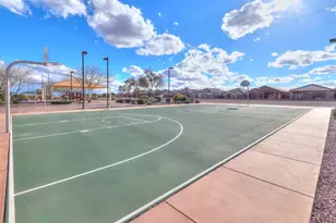 40404 W Molly Ln, Maricopa, AZ 85138 - Photo 10