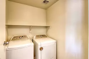 40404 W Molly Ln, Maricopa, AZ 85138 - Photo 24