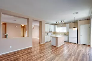 40404 W Molly Ln, Maricopa, AZ 85138 - Photo 2