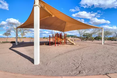 40404 W Molly Lane, Maricopa, AZ 85138 - Photo 30