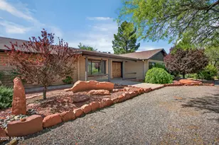 10975 E Pear Tree Dr, Cornville, AZ 86325 - Photo 4