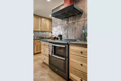 10975 E Pear Tree Drive, Cornville, AZ 86325 - Photo 18