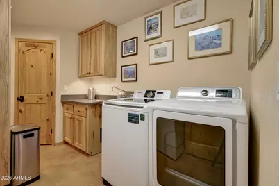 10975 E Pear Tree Drive, Cornville, AZ 86325 - Photo 36