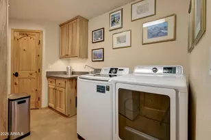 10975 E Pear Tree Dr, Cornville, AZ 86325 - Photo 36