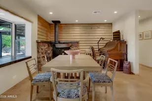 10975 E Pear Tree Dr, Cornville, AZ 86325 - Photo 10