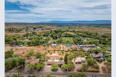 10975 E Pear Tree Drive, Cornville, AZ 86325 - Photo 44