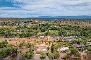 10975 E Pear Tree Dr, Cornville, AZ 86325 - Photo 44