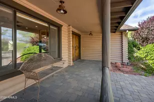 10975 E Pear Tree Dr, Cornville, AZ 86325 - Photo 6