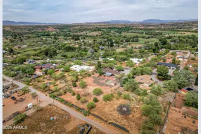 10975 E Pear Tree Drive, Cornville, AZ 86325 - Photo 46
