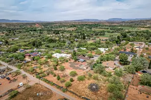 10975 E Pear Tree Dr, Cornville, AZ 86325 - Photo 46