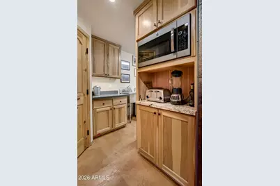 10975 E Pear Tree Drive, Cornville, AZ 86325 - Photo 20