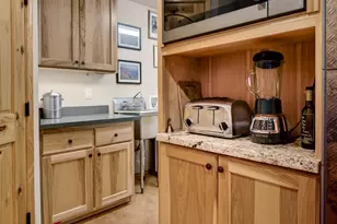 10975 E Pear Tree Dr, Cornville, AZ 86325 - Photo 20