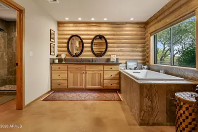 10975 E Pear Tree Drive, Cornville, AZ 86325 - Photo 28