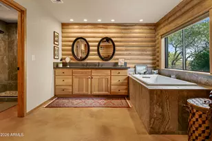 10975 E Pear Tree Dr, Cornville, AZ 86325 - Photo 28