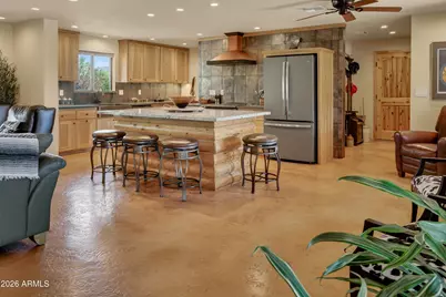 10975 E Pear Tree Drive, Cornville, AZ 86325 - Photo 16