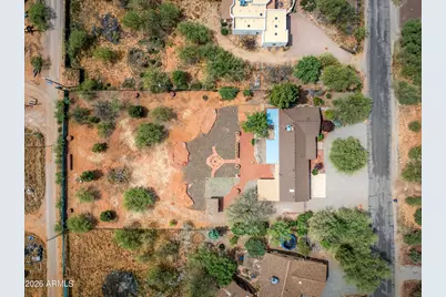 10975 E Pear Tree Drive, Cornville, AZ 86325 - Photo 40