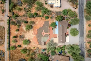 10975 E Pear Tree Dr, Cornville, AZ 86325 - Photo 40