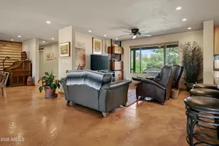 10975 E Pear Tree Dr, Cornville, AZ 86325 - Photo 14