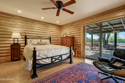 10975 E Pear Tree Drive, Cornville, AZ 86325 - Photo 32