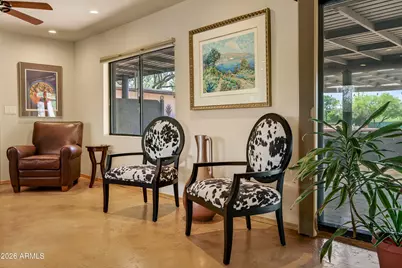 10975 E Pear Tree Drive, Cornville, AZ 86325 - Photo 38