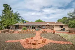 10975 E Pear Tree Dr, Cornville, AZ 86325 - Photo 42