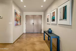 10975 E Pear Tree Dr, Cornville, AZ 86325 - Photo 8