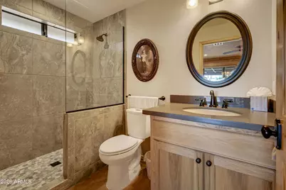 10975 E Pear Tree Drive, Cornville, AZ 86325 - Photo 34