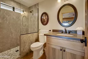 10975 E Pear Tree Dr, Cornville, AZ 86325 - Photo 34