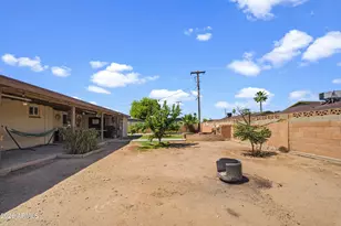3902 W Monte Vista Rd, Phoenix, AZ 85009 - Photo 22