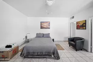 3902 W Monte Vista Rd, Phoenix, AZ 85009 - Photo 14