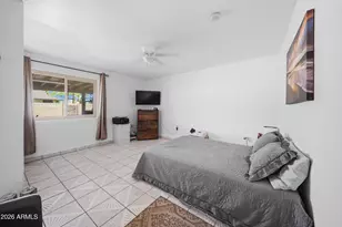 3902 W Monte Vista Rd, Phoenix, AZ 85009 - Photo 12